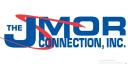 The JMOR Connection, Inc logo